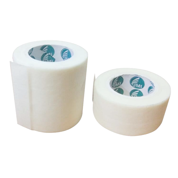 JMI Microporous Surgical Tape – 2 Inch